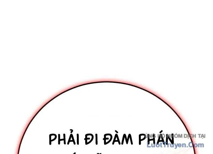 Thiên Hạ Đệ Nhất Đại Sư Huynh Chương 187 Ảnh 52