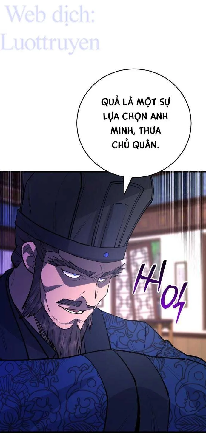 Thiên Hạ Đệ Nhất Đại Sư Huynh Chương 187 Ảnh 71