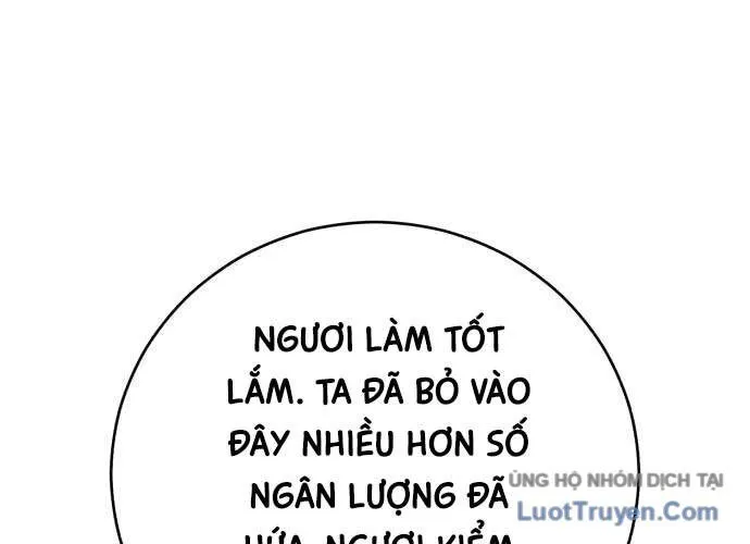 Thiên Hạ Đệ Nhất Đại Sư Huynh Chương 187 Ảnh 76