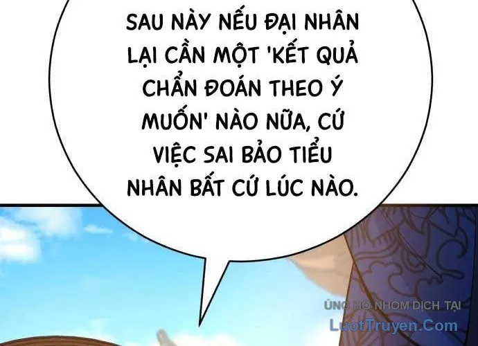 Thiên Hạ Đệ Nhất Đại Sư Huynh Chương 187 Ảnh 80
