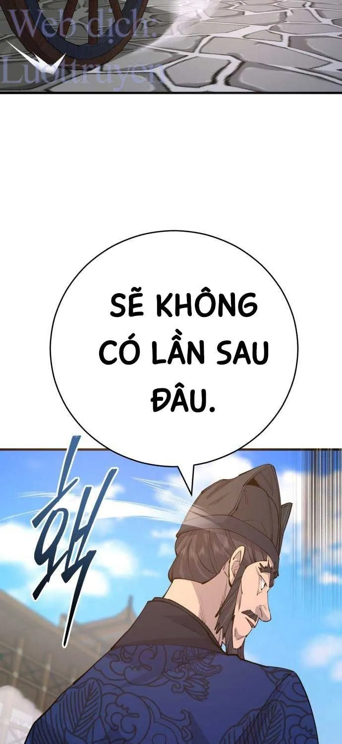 Thiên Hạ Đệ Nhất Đại Sư Huynh Chương 187 Ảnh 83