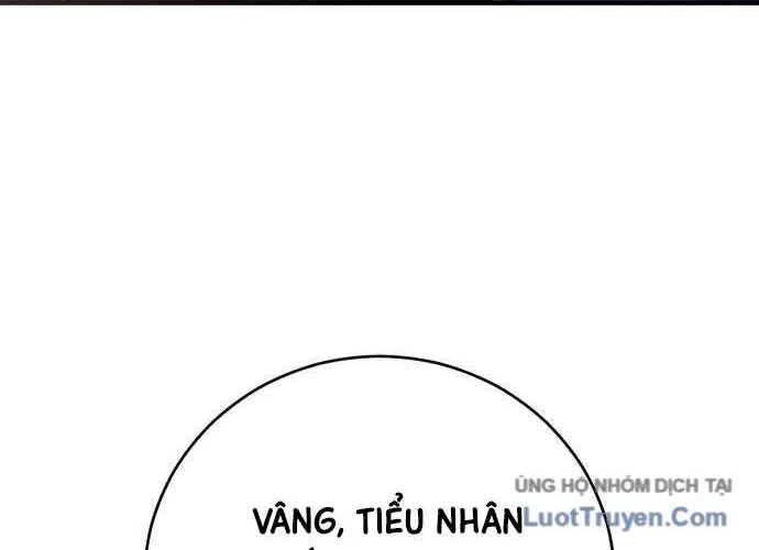 Thiên Hạ Đệ Nhất Đại Sư Huynh Chương 187 Ảnh 86