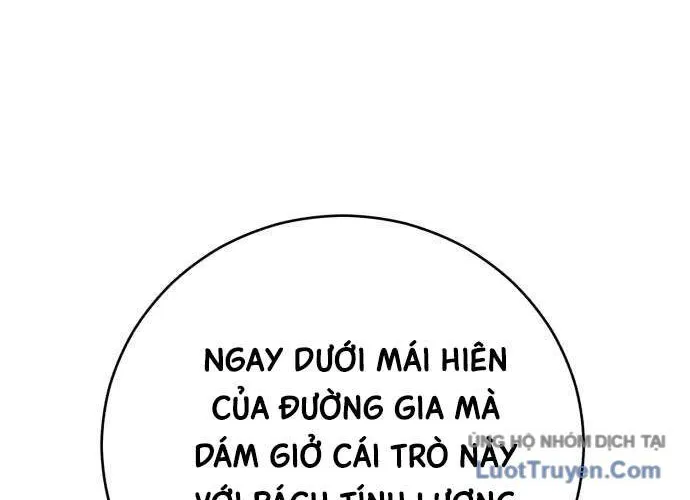 Thiên Hạ Đệ Nhất Đại Sư Huynh Chương 187 Ảnh 90