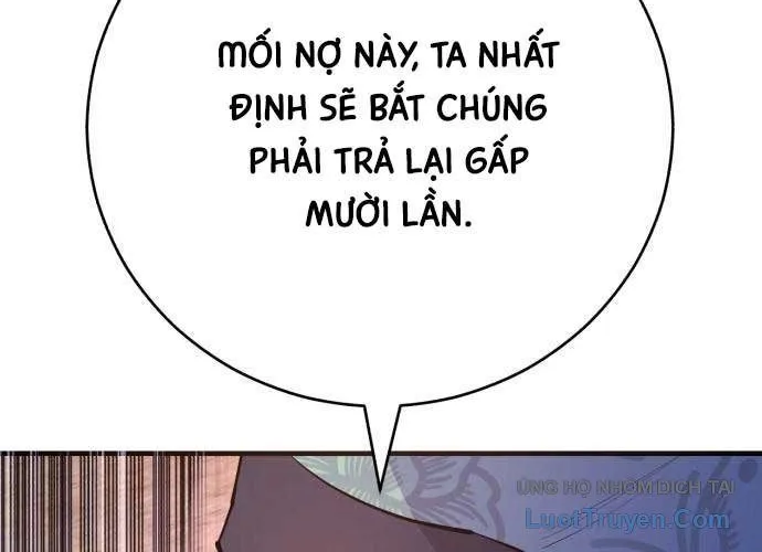 Thiên Hạ Đệ Nhất Đại Sư Huynh Chương 187 Ảnh 92