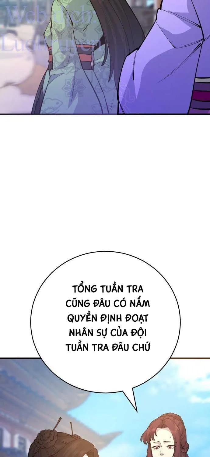 Thiên Hạ Đệ Nhất Đại Sư Huynh Chương 187 Ảnh 95