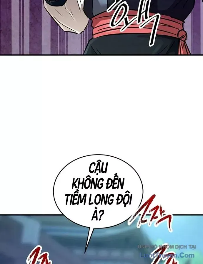 Thiên Hạ Đệ Nhất Võ Sư Chương 82 Ảnh 104