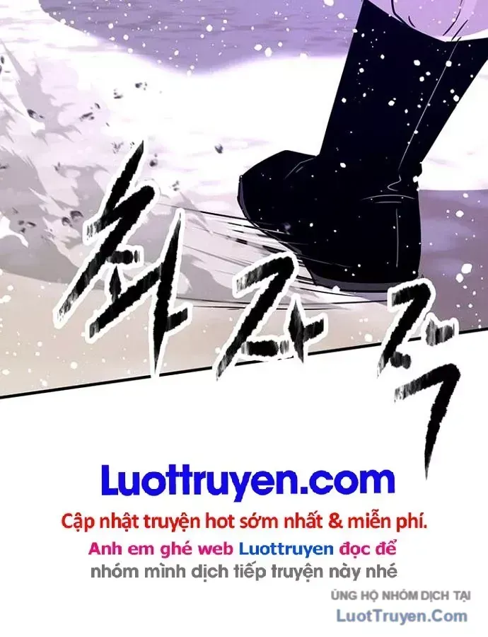Thiên Hạ Đệ Nhất Võ Sư Chương 82 Ảnh 116