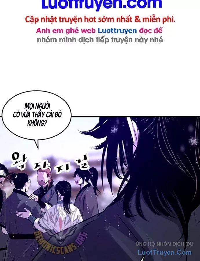 Thiên Hạ Đệ Nhất Võ Sư Chương 82 Ảnh 129