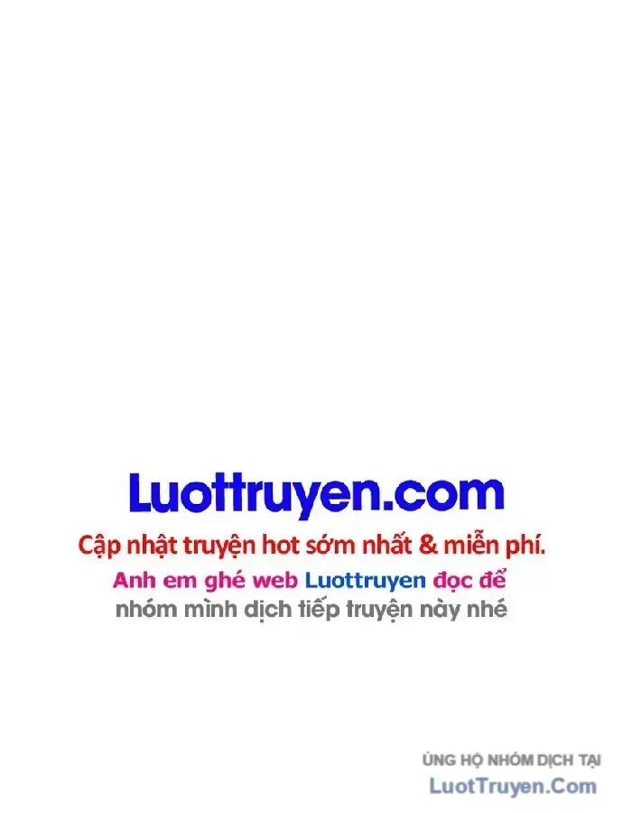 Thiên Hạ Đệ Nhất Võ Sư Chương 82 Ảnh 14