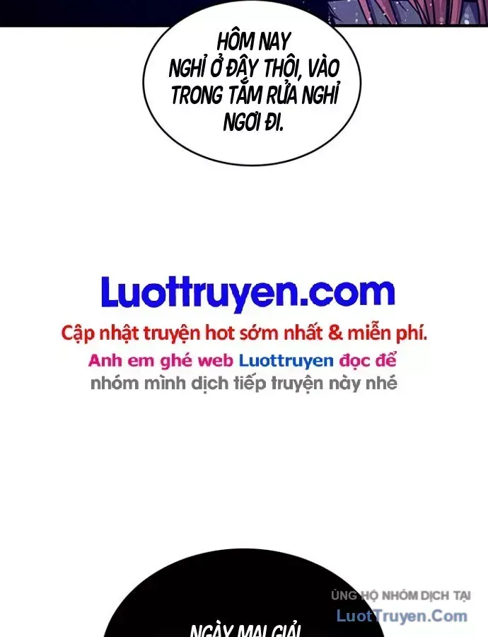 Thiên Hạ Đệ Nhất Võ Sư Chương 82 Ảnh 132
