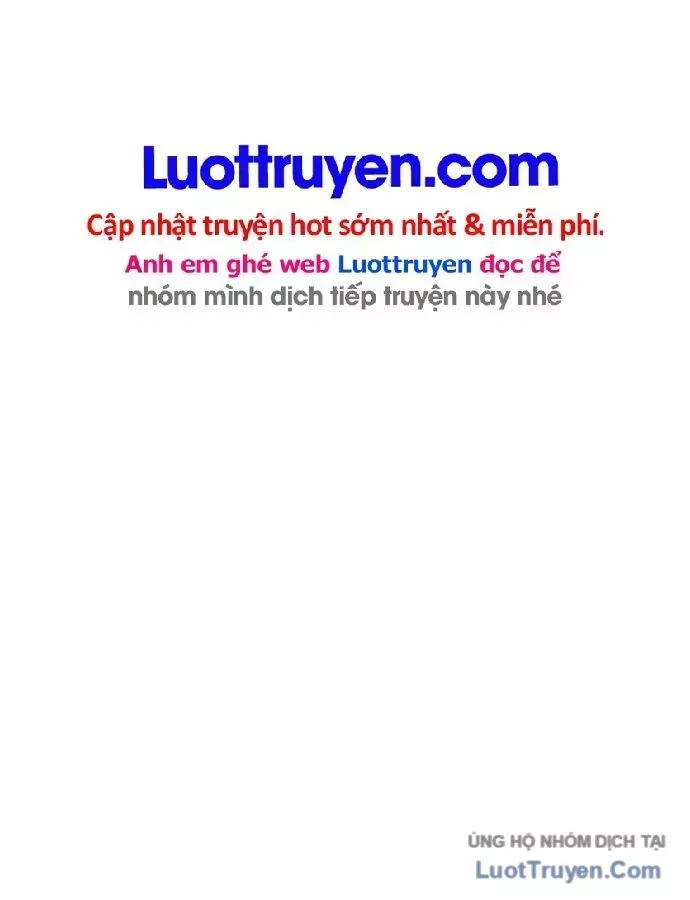 Thiên Hạ Đệ Nhất Võ Sư Chương 82 Ảnh 138