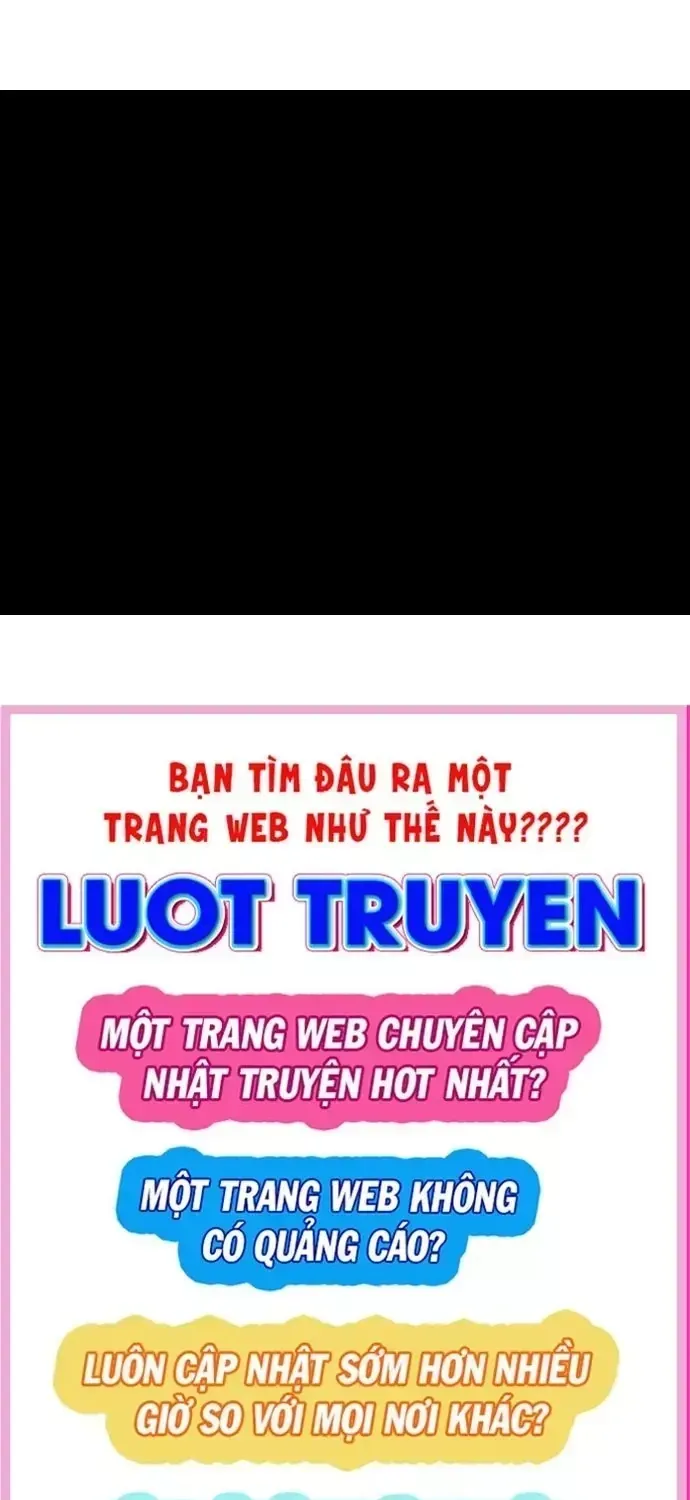 Thiên Hạ Đệ Nhất Võ Sư Chương 82 Ảnh 140