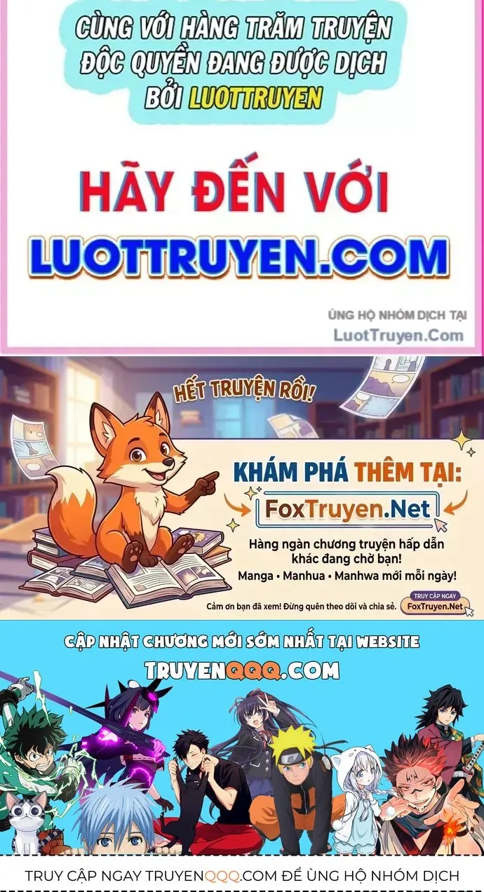 Thiên Hạ Đệ Nhất Võ Sư Chương 82 Ảnh 141