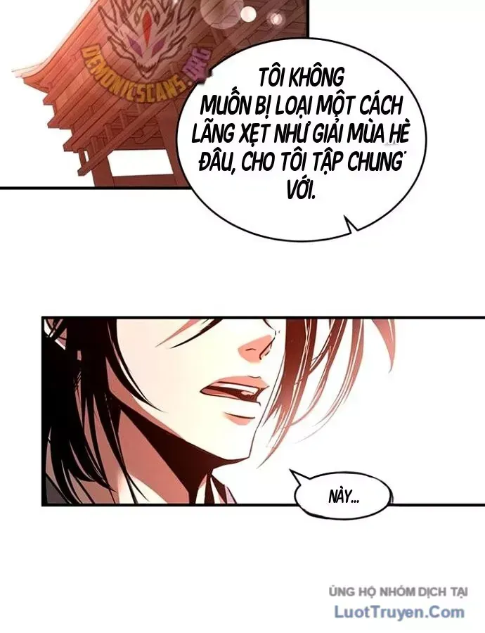 Thiên Hạ Đệ Nhất Võ Sư Chương 82 Ảnh 70
