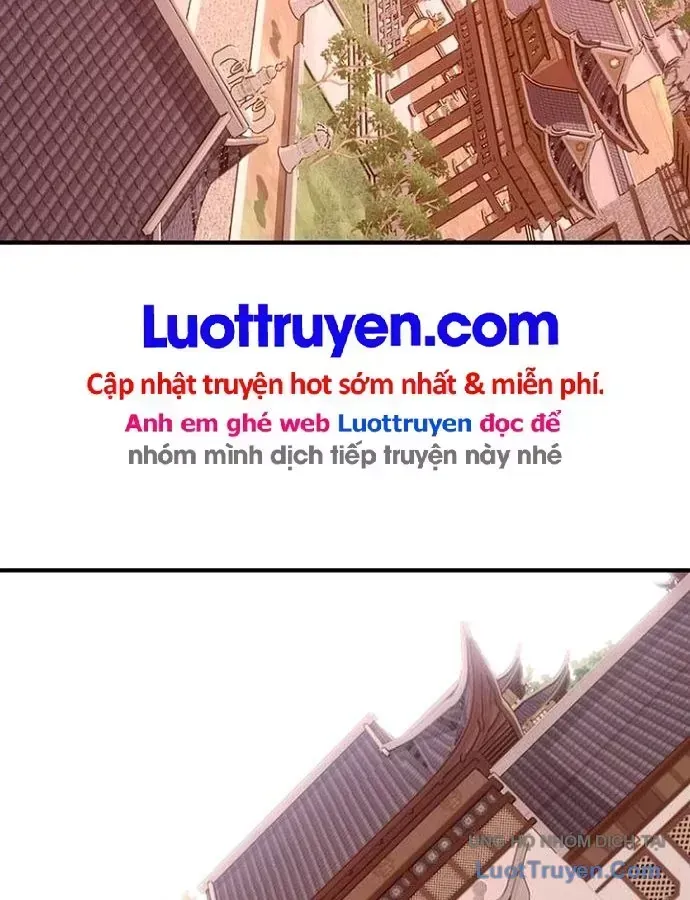 Thiên Hạ Đệ Nhất Võ Sư Chương 82 Ảnh 8