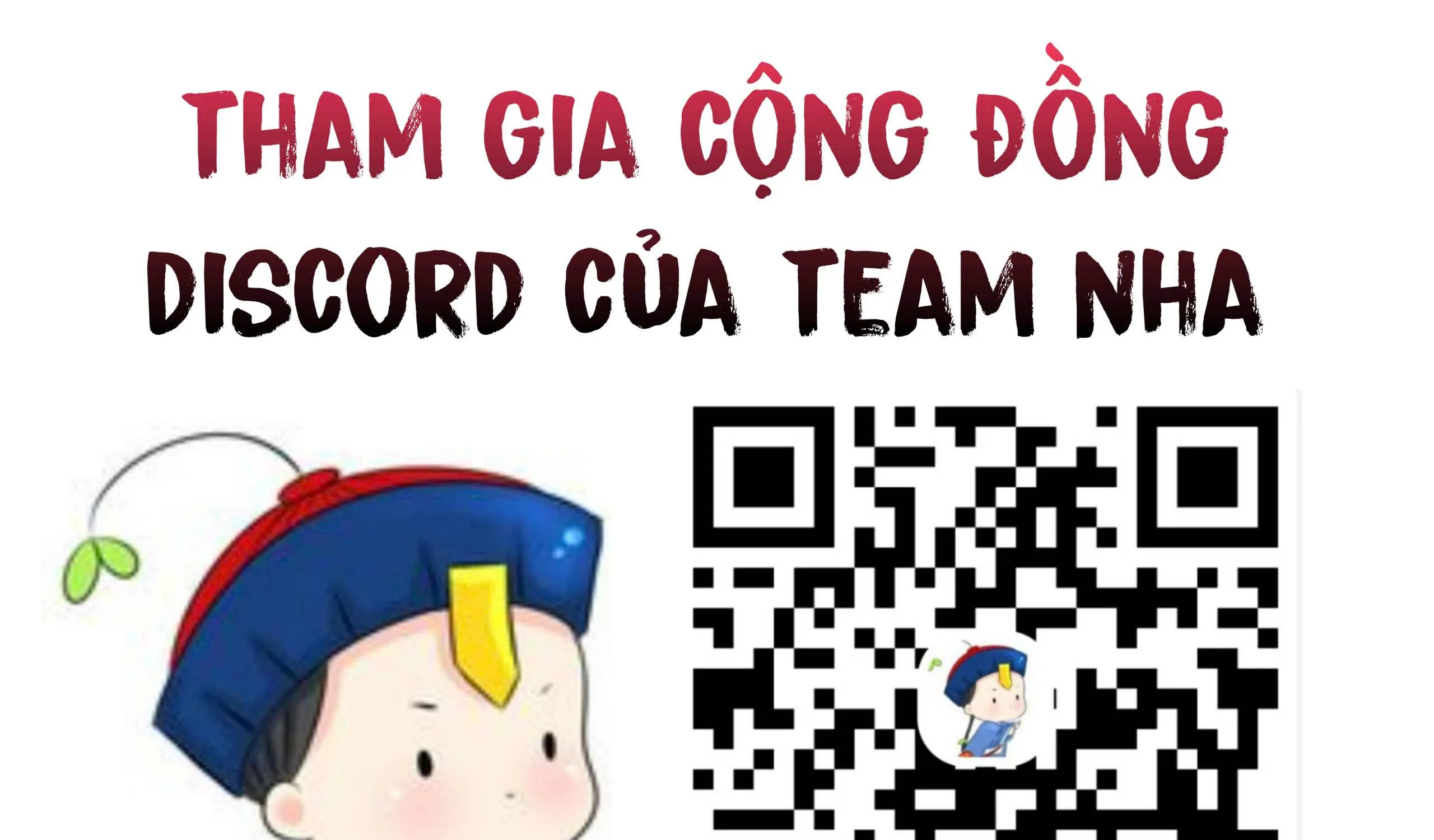 Thiên Kim Toàn Năng Đại Tài Chương 197 Ảnh 2