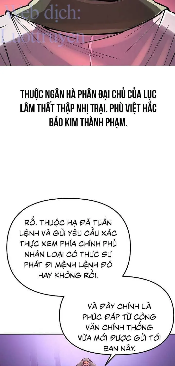 Thiên Ma 3077 Chương 91 Ảnh 108