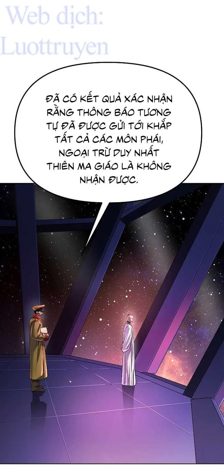 Thiên Ma 3077 Chương 91 Ảnh 114