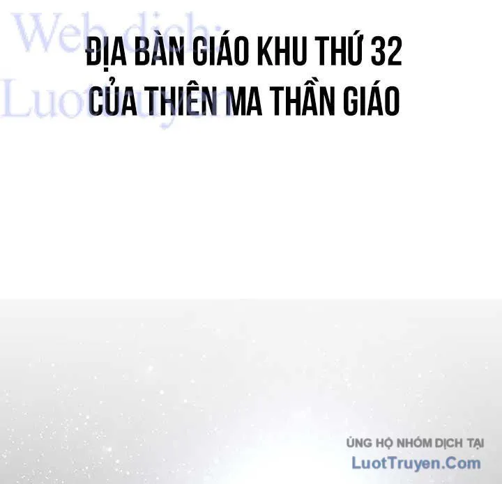 Thiên Ma 3077 Chương 91 Ảnh 126