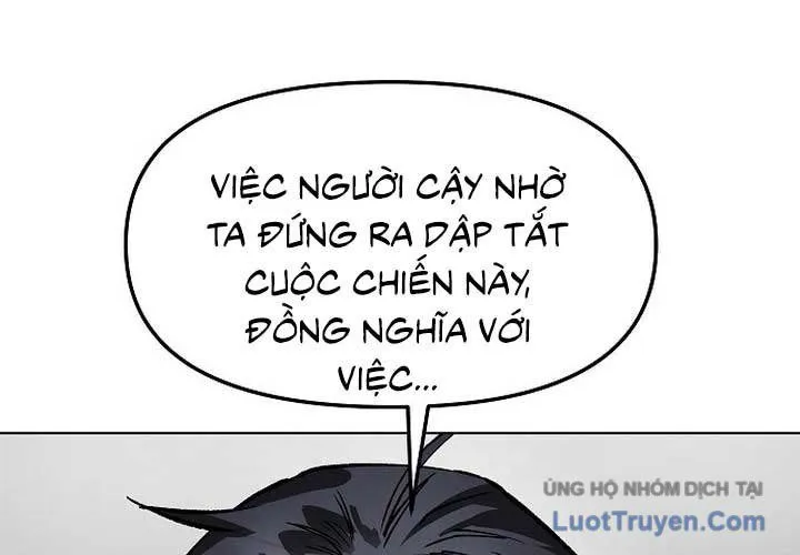Thiên Ma 3077 Chương 91 Ảnh 128