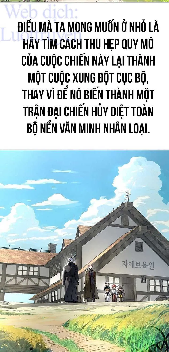 Thiên Ma 3077 Chương 91 Ảnh 135