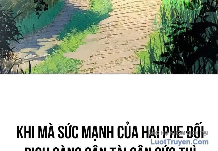Thiên Ma 3077 Chương 91 Ảnh 136