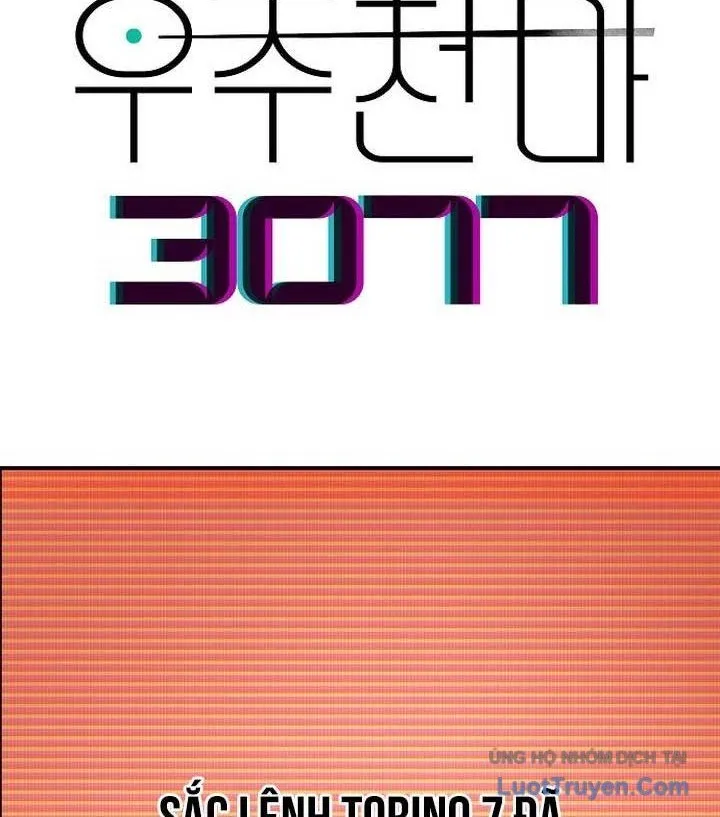 Thiên Ma 3077 Chương 91 Ảnh 4