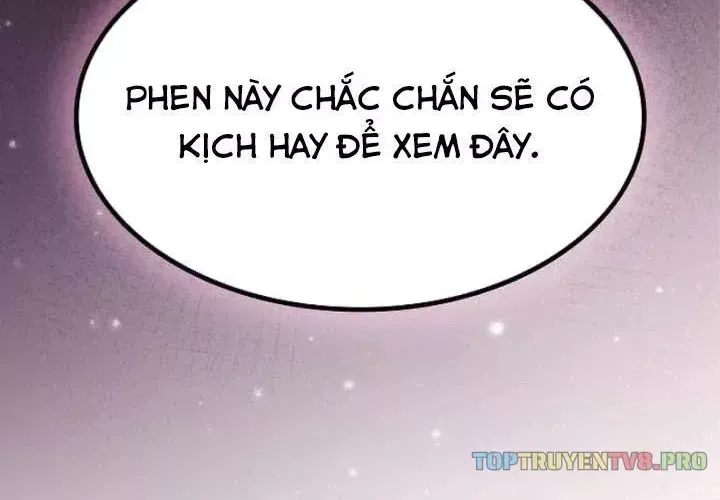 Thiên Ma Kế Nhiệm Chương 47 Ảnh 24