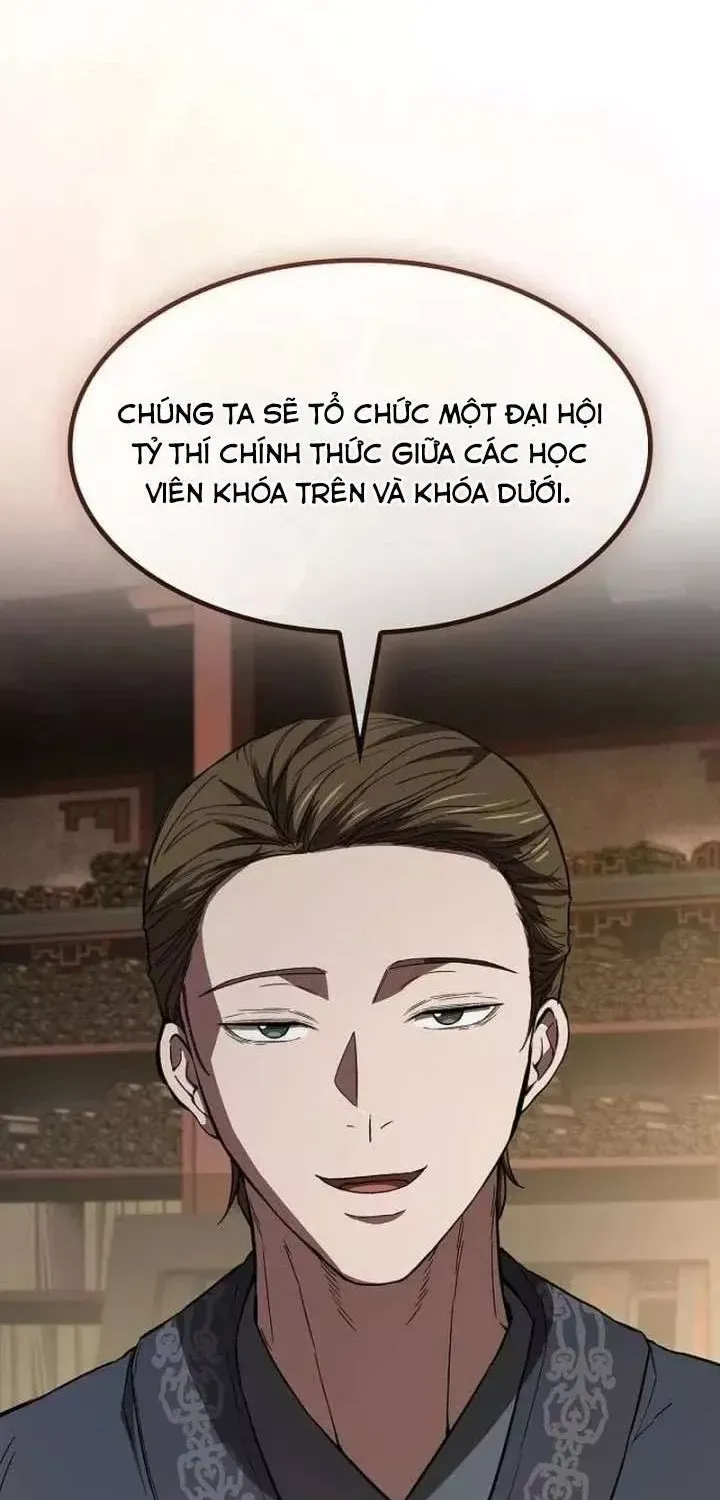 Thiên Ma Kế Nhiệm Chương 47 Ảnh 49