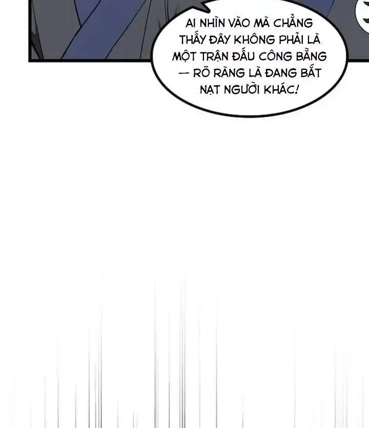 Thiên Ma Kế Nhiệm Chương 47 Ảnh 8