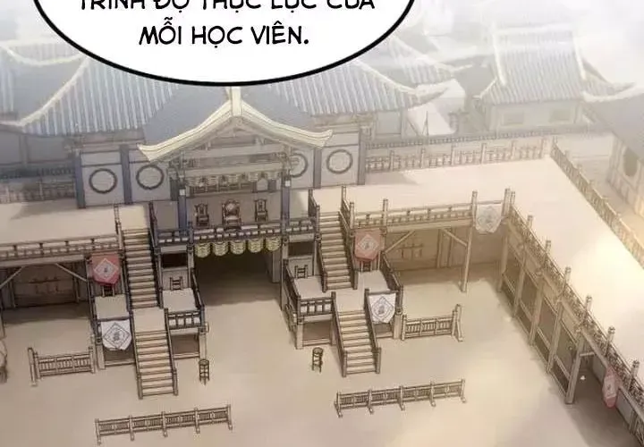Thiên Ma Kế Nhiệm Chương 47 Ảnh 76