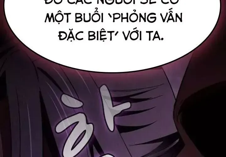 Thiên Ma Kế Nhiệm Chương 47 Ảnh 84