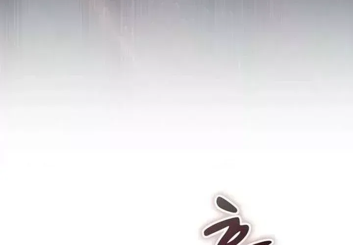 Thiên Ma Kế Nhiệm Chương 47 Ảnh 86