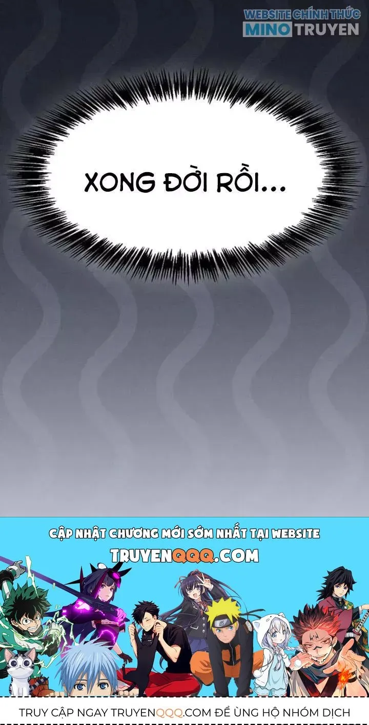 Thiên Ma Kế Nhiệm Chương 47 Ảnh 93