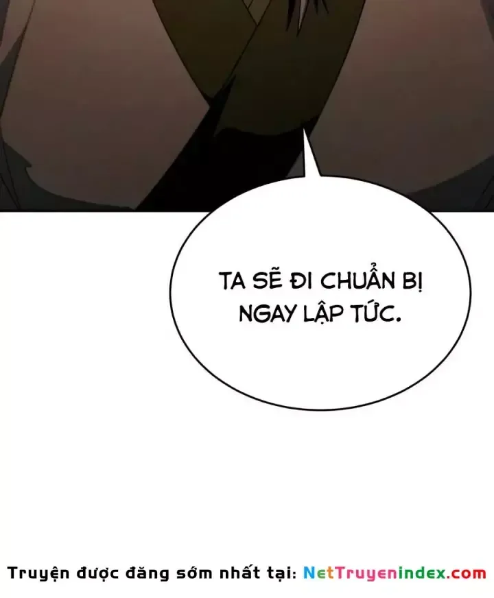 Thiên Ma Muốn Sống Một Cuộc Đời Bình Lặng Chương 83 Ảnh 105