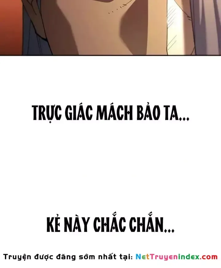 Thiên Ma Muốn Sống Một Cuộc Đời Bình Lặng Chương 83 Ảnh 109