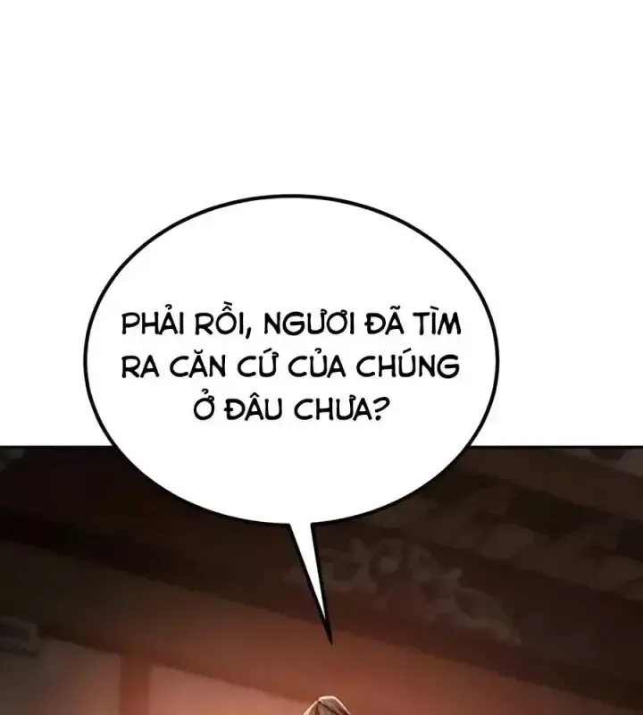 Thiên Ma Muốn Sống Một Cuộc Đời Bình Lặng Chương 83 Ảnh 118