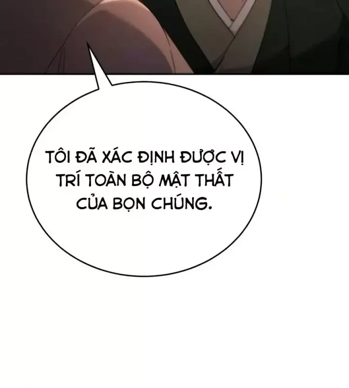 Thiên Ma Muốn Sống Một Cuộc Đời Bình Lặng Chương 83 Ảnh 121