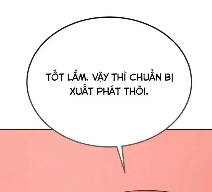 Thiên Ma Muốn Sống Một Cuộc Đời Bình Lặng Chương 83 Ảnh 122