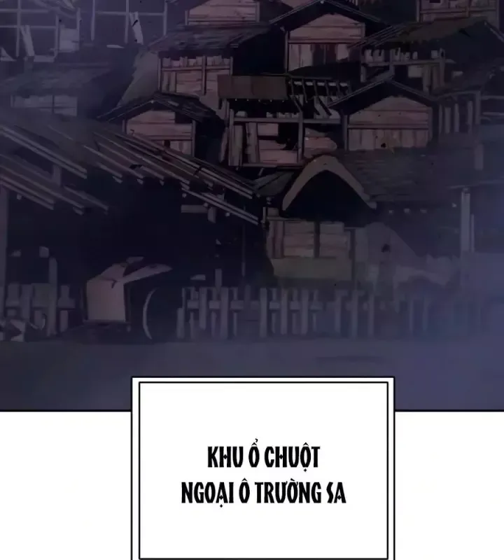 Thiên Ma Muốn Sống Một Cuộc Đời Bình Lặng Chương 83 Ảnh 134