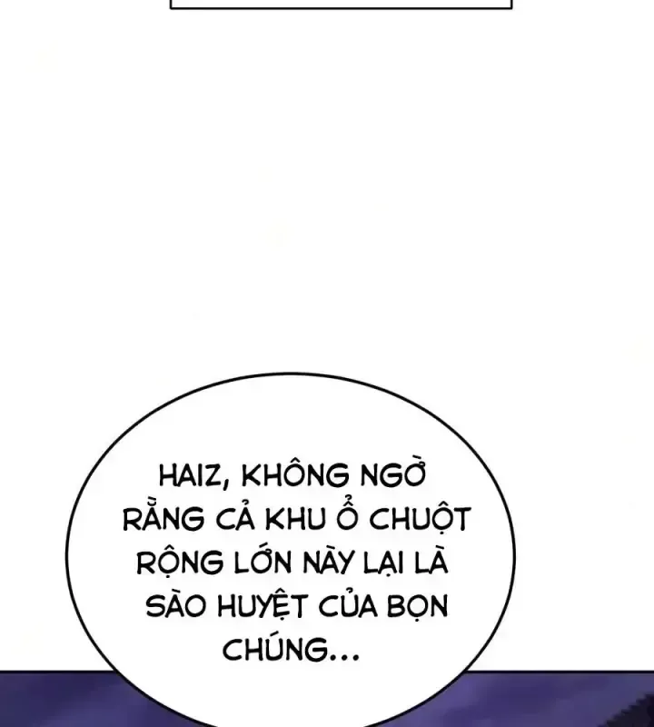 Thiên Ma Muốn Sống Một Cuộc Đời Bình Lặng Chương 83 Ảnh 135