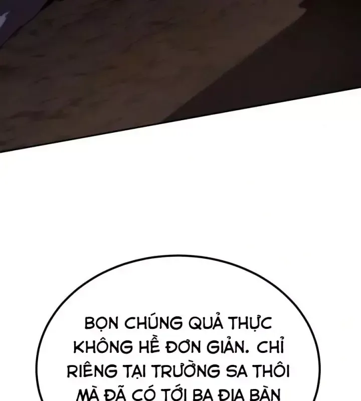 Thiên Ma Muốn Sống Một Cuộc Đời Bình Lặng Chương 83 Ảnh 138