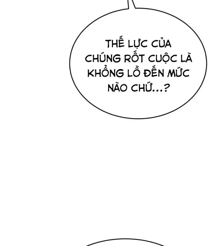 Thiên Ma Muốn Sống Một Cuộc Đời Bình Lặng Chương 83 Ảnh 140