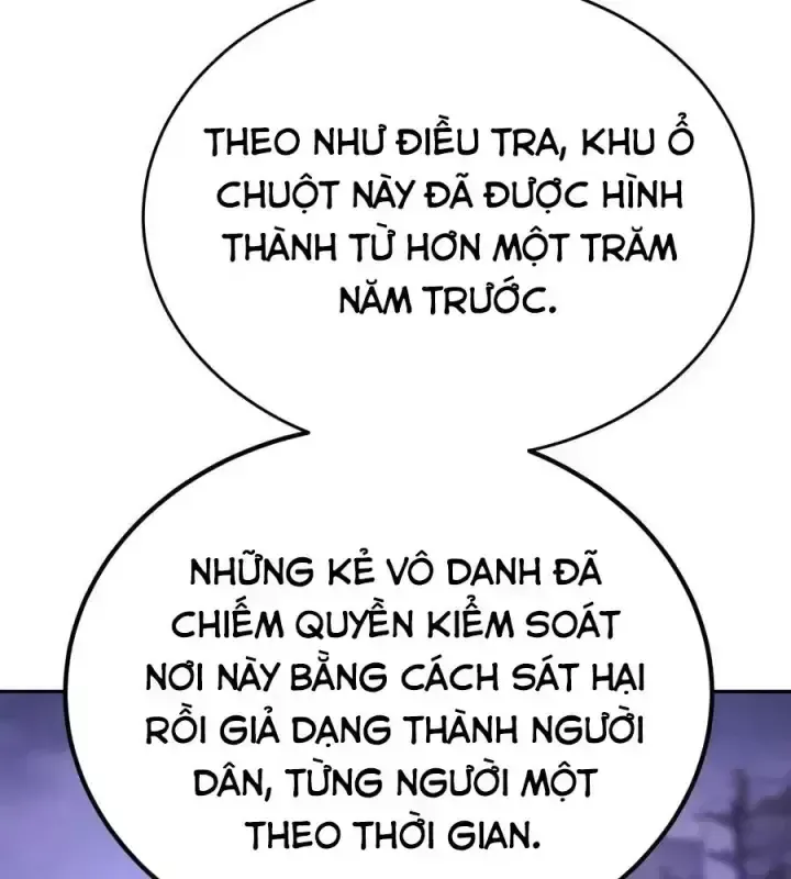 Thiên Ma Muốn Sống Một Cuộc Đời Bình Lặng Chương 83 Ảnh 141