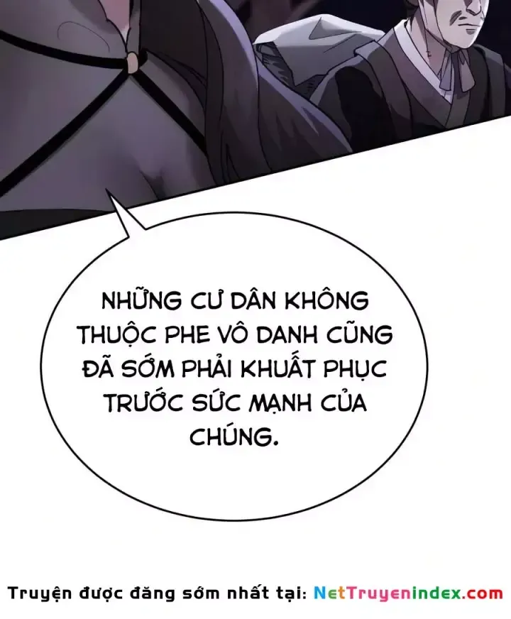 Thiên Ma Muốn Sống Một Cuộc Đời Bình Lặng Chương 83 Ảnh 143