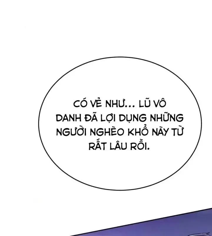 Thiên Ma Muốn Sống Một Cuộc Đời Bình Lặng Chương 83 Ảnh 144