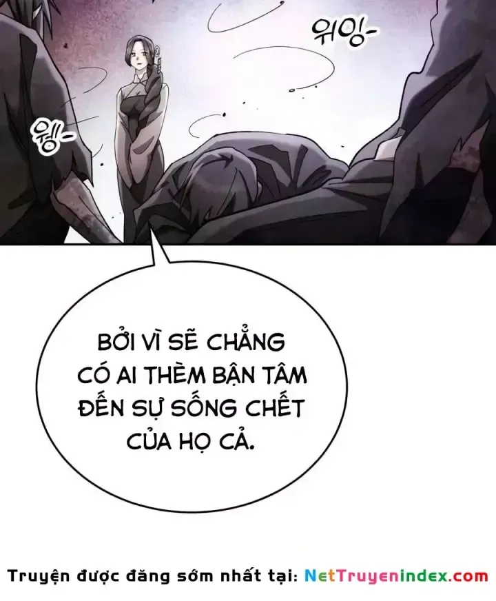 Thiên Ma Muốn Sống Một Cuộc Đời Bình Lặng Chương 83 Ảnh 147