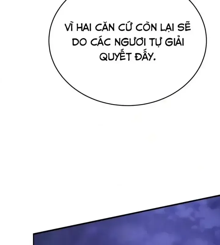 Thiên Ma Muốn Sống Một Cuộc Đời Bình Lặng Chương 83 Ảnh 157