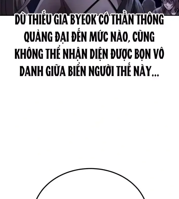 Thiên Ma Muốn Sống Một Cuộc Đời Bình Lặng Chương 83 Ảnh 162