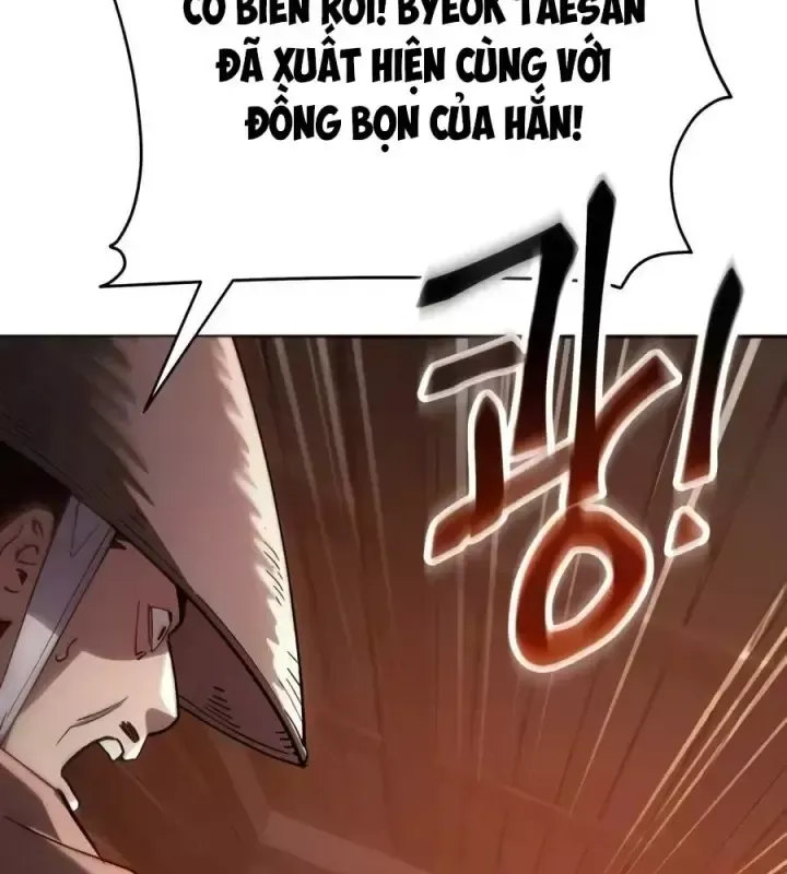 Thiên Ma Muốn Sống Một Cuộc Đời Bình Lặng Chương 83 Ảnh 171